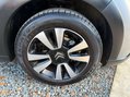 Citroen C3 1.2 C3 C-Series Edition PureTech S/S 5dr 43