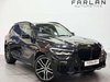 BMW X5 3.0 30d M Sport SUV 5dr Diesel Auto xDrive Euro 6 (s/s) (265 ps)