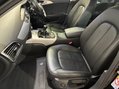 Audi A6 2.0 TDI ultra SE Executive Euro 6 (s/s) 4dr 44