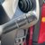 Peugeot 108 1.0 72 Active 5dr (18-22) 24