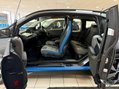 BMW I3 42.2kWh Auto 5dr 49