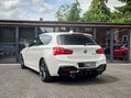 BMW 1 Series 3.0 M140i Shadow Edition Auto 3dr 9