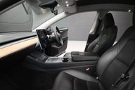 Tesla Model Y ModeL Y Long Range AWD 4WD 5dr 22