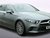 Mercedes-Benz A Class 1.3 A180 Sport Edition (Executive) Hatchback 5dr Petrol 7G-DCT Euro 6 (s/s)