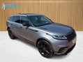 Land Rover Range Rover Velar 2.0 D180 R-Dynamic SE SUV 5dr Diesel Auto 4WD Euro 6 (s/s) (180 ps) 20