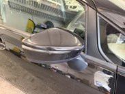 Nissan Note 1.2 12V Acenta Premium Euro 5 (s/s) 5dr 26