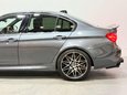 BMW M3 3.0 BiTurbo Saloon 4dr Petrol DCT Euro 6 (s/s) (431 ps) 13