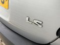Kia Rio 1.4 LS 5dr 33