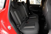Mini Countryman COOPER S 34