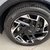 Kia Sportage 1.6 T-GDi GT-Line DCT 48v 17
