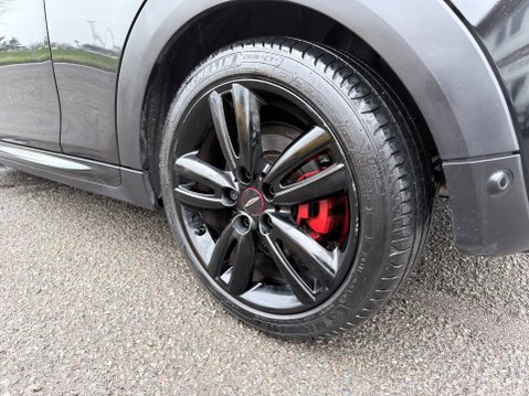 Mini Hatch 1.5 COOPER SPORT 8