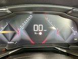 DS DS 7 1.5 BlueHDi Performance Line Crossback 5dr Diesel Manual Euro 6 (s/s) (130  10