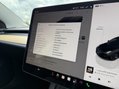 Tesla Model 3 Saloon 4dr Electric Auto RWD (241 bhp) 39