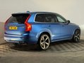 Volvo XC90 D5 POWERPULSE R-DESIGN PRO AWD 6