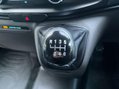 Ford Transit Custom 2.0 300 LEADER P/V ECOBLUE 129 BHP 27