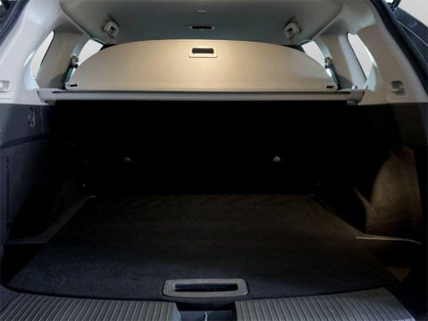 Nissan X-Trail 1.5 h e-POWER Acenta Premium SUV 5dr Petrol Hybrid Auto e-4ORCE Euro 6 (s/s 20