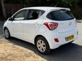 Hyundai i10 SE *22,532 MILES* 6