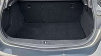 Vauxhall Astra 1.6 Astra Exclusive Auto 5dr 26