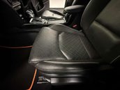 Kia Ceed 1.4 Ceed First Edition ISG Semi-Auto 5dr 58