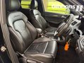 Audi RS Q3 2.5 RS Q3 TFSI Quattro Semi-Auto 4WD 5dr 25