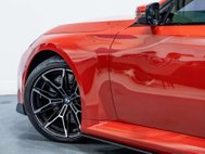 BMW M2 3.0 BiTurbo Coupe 2dr Petrol Steptronic Euro 6 (s/s) (460 ps) 29