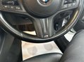 BMW 3 Series 3.0 M340i xDrive Auto 4WD 4dr 44