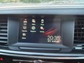 Vauxhall Insignia 2.0 Insignia SRi VX-Line Nav TD Auto 5dr 25