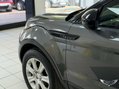 Land Rover Range Rover Evoque 2.0 eD4 SE Tech FWD Euro 6 (s/s) 5dr 10