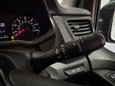Renault Trafic 2.0 Trafic SL30 Start Blue dCi 13