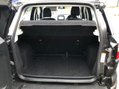 Ford Ecosport 1.0T EcoBoost Zetec Euro 6 (s/s) 5dr 19