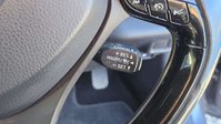 Toyota C-HR 1.8 VVT-h Icon SUV 5dr Petrol Hybrid CVT Euro 6 (s/s) (122 ps) 26