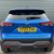 Nissan Qashqai DIG-T N-CONNECTA MHEV 9