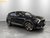 Kia Sportage 1.6 T-GDi 3 SUV 5dr Petrol Manual Euro 6 (s/s) (148 bhp)
