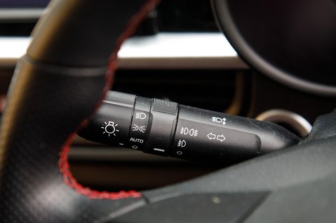 Kia Picanto GT-LINE S 16