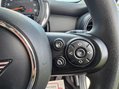 Mini Hatch 1.5 One Euro 6 (s/s) 3dr 26