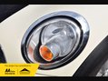 Mini Clubman 1.6 Cooper Clubman 5dr 12