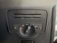 Mercedes-Benz Vito eVito 66 Progressive 19