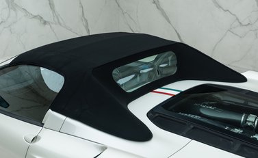 Ferrari F430 SCUDERIA SPIDER 16M 43