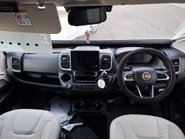 Swift Kon Kiki 774 2024 27