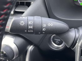 Toyota Rav4 2.5 RAV4 Design PHEV Auto 4WD 5dr 54