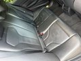 BMW M3 3.0 M3 Competition Edition Package Semi-Auto 4dr 32