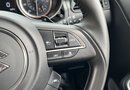 Suzuki Swift 1.2 Dualjet 83 12V Hybrid SZ5 5dr Auto 24