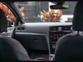 Volkswagen Golf 2.0 Golf GTi Performance TSi 5dr 27