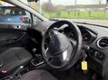 Ford Fiesta 1.25 Zetec Euro 5 3dr 13