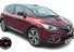 Renault Scenic 1.5 Scenic Dynamique S Nav dCi Hybrid 5dr