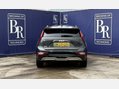 Kia Niro 64.8kWh 3 SUV 5dr Electric Auto (201 bhp) 6
