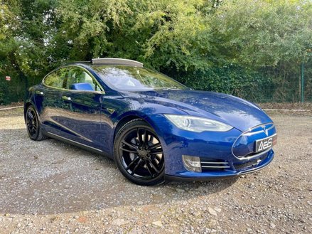 Your Guide to Electric Vehicles 16