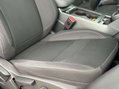 Ford Kuga 1.5 Kuga Zetec 5dr 9