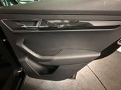 Skoda Karoq 1.5 Karoq SE L TSi Semi-Auto 5dr 39