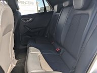 Audi Q2 TDI BLACK EDITION 29